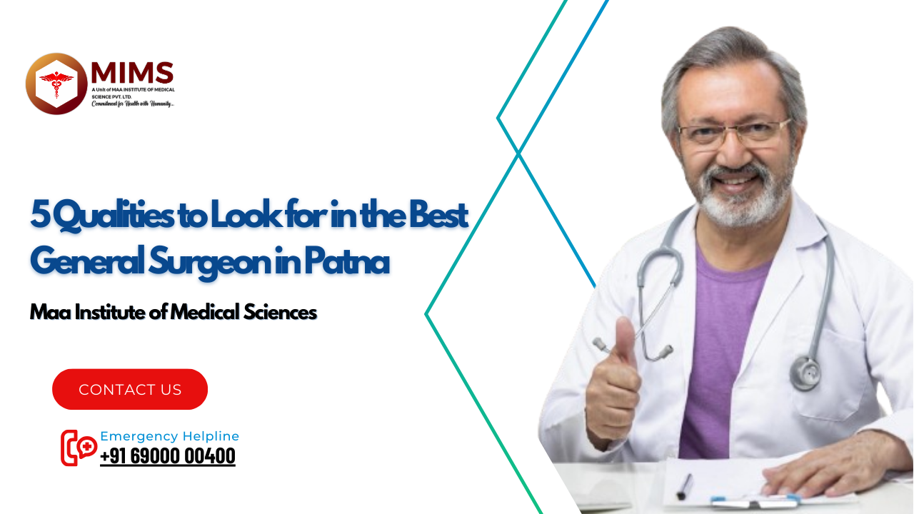https://mail.mimshospital.com/uploaded_file/files/img/news/Best General Surgeon in Patna